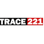 TRACE 221 TV Image Thumbnail