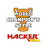 Hacker Model Production Inc.