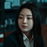 7Ux32N_IQFA-channel-avatar-imreq