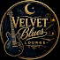 RmiAINSeH4g-channel-avatar-Velvet Blues Lounge