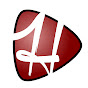 Studio Hero logo