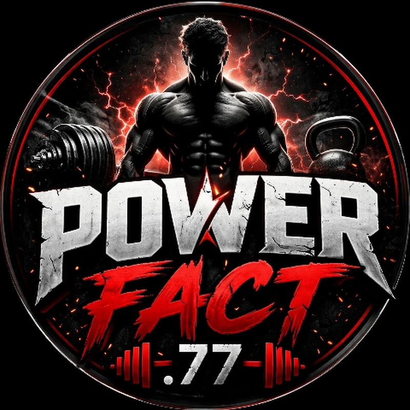 Power Fact