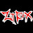 ZetRoX
