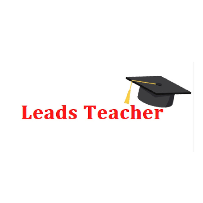 Leads Teacher