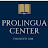 Prolingua Center