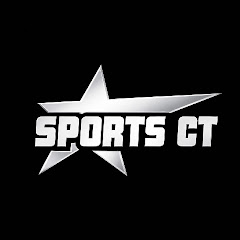 SPORTS CT