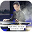 Qitong Guqin Studio 古琴