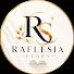 sr66qQPe1dU-channel-avatar-RAFLESIA STORY