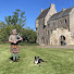EsCqUOwGnoI-channel-avatar-Neil Clark - Falkirk Piping