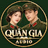 PqGkjaThqC8-channel-avatar-Quân Gia Audio