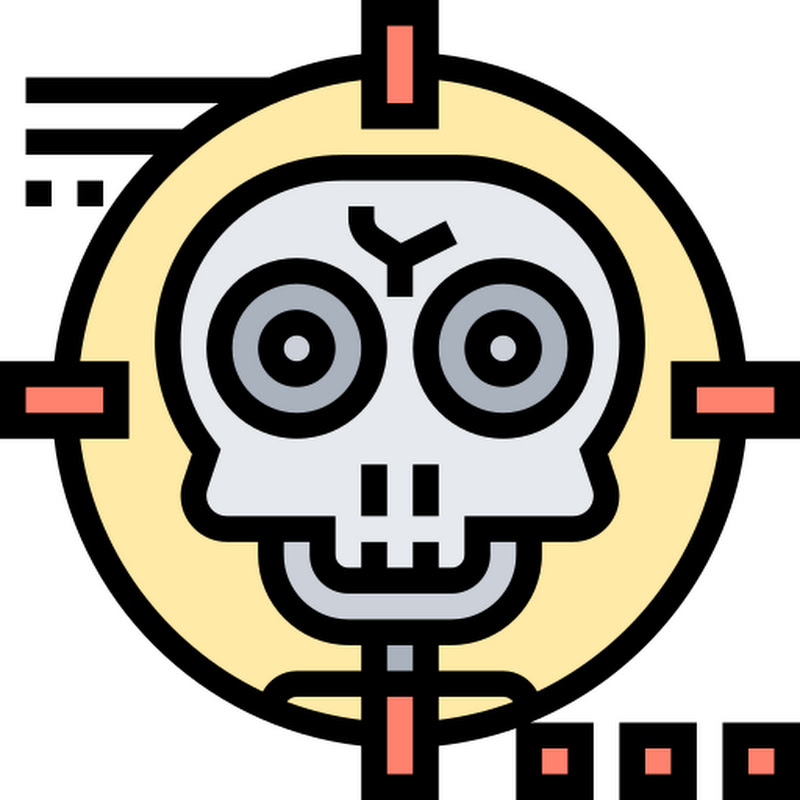 CODM CONFIG