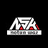 J39KUQBOUJI-channel-avatar-Nsk notun waz