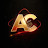@AuraCinefy