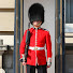 3UwteLQc4ro-channel-avatar-LKG London Kings Guard