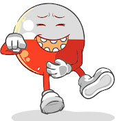 アイコン