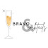 nuEHK6W7kUQ-channel-avatar-Bravo and Cocktails