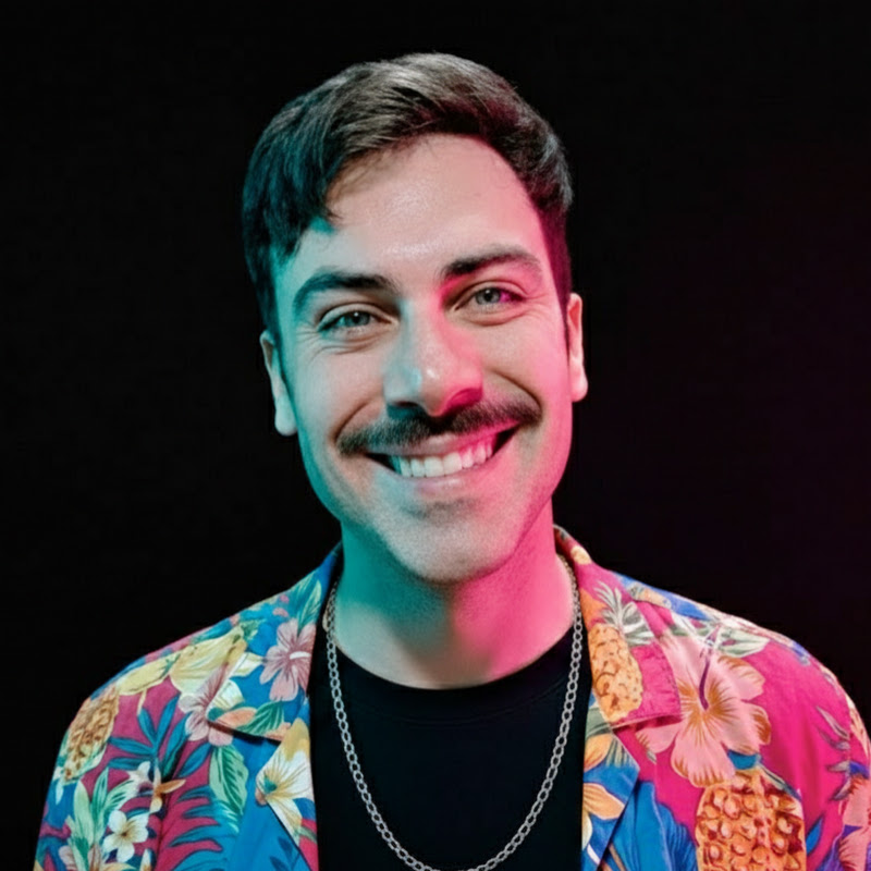 Gentleman Programming