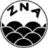 EJCFeCZMk3Q-channel-avatar-Zen Nippon Airinkai