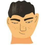 管理人が廃棄した古着を開封するch