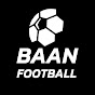 Baanfootball