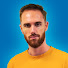 ceg9vk4MY4o-channel-avatar-Esprit Padel Shop - Joffrey Gilant