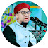 HeumpCUVvEU-channel-avatar-Gazipur Islamic Waz