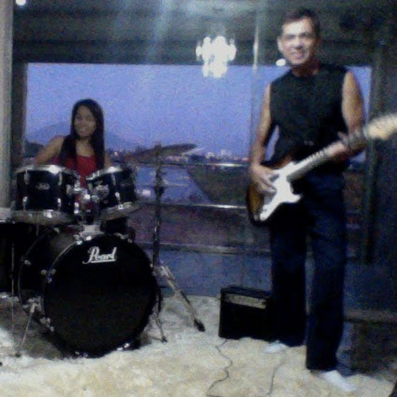 Playboy Music