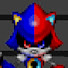 wig-QOWu5r4-channel-avatar-SolidArc91