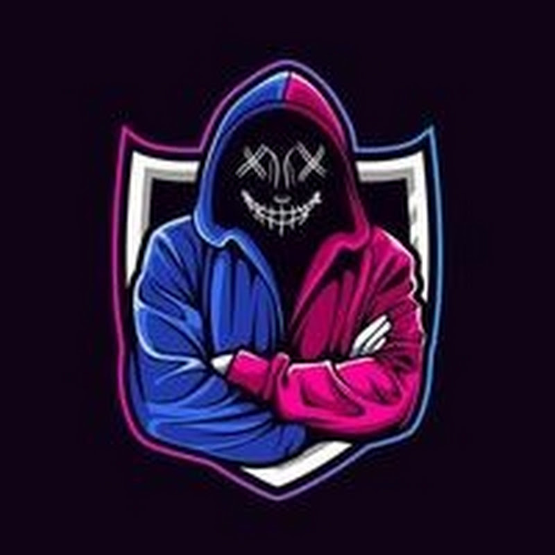 Killer_Gaming PRO