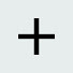 Ja2g9KXJlnw-channel-avatar-Offtop and Hit-Boy