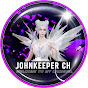 Johnkeeper Ch