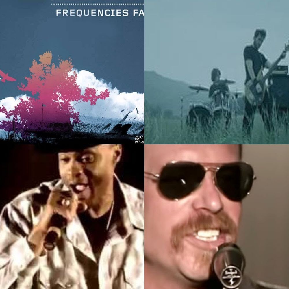 TRUE BLOOD Complete Soundtrack All Seasons