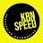@krn_speed
