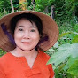 Mẹ Hương Hương