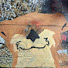 E6szex-EM1o-channel-avatar-shoulderingworlds