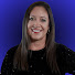 yc8d-j2iBE0-channel-avatar-Kristin Gutierrez - Long Beach REALTOR®