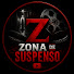 7OaM6snIJXQ-channel-avatar-Zona de Suspenso