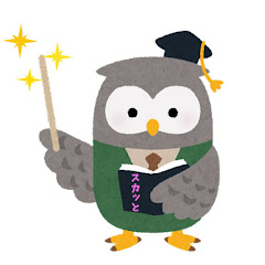 2ch大学スカッと学部