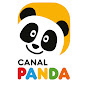 Canal Panda Portugal Image Thumbnail
