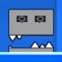 wdkjTnHcaG8-channel-avatar-KittoGMD