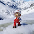 k08QXZi5BcU-channel-avatar-Super Mario Bros