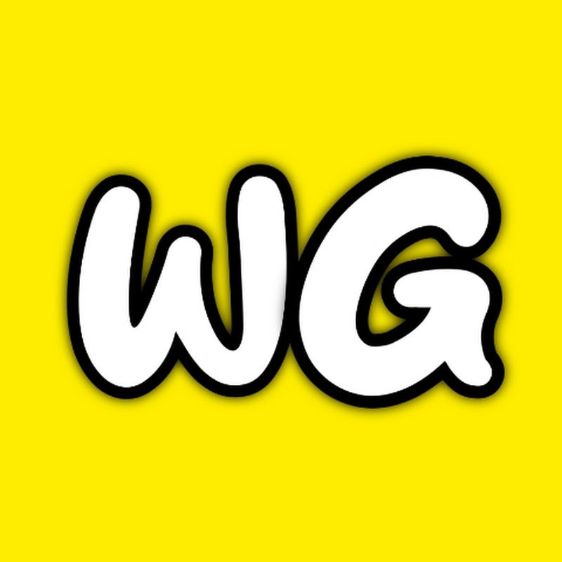 Wither_Gaming