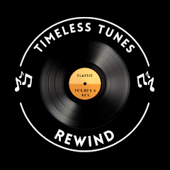 TIMELESS TUNES REWIND 🎸