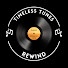 iK_pByEUtyE-channel-avatar-TIMELESS TUNES REWIND 🎸