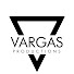 dxGYP0u7Gu4-channel-avatar-Vargas Productions