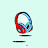 AUDIO_CLUBB