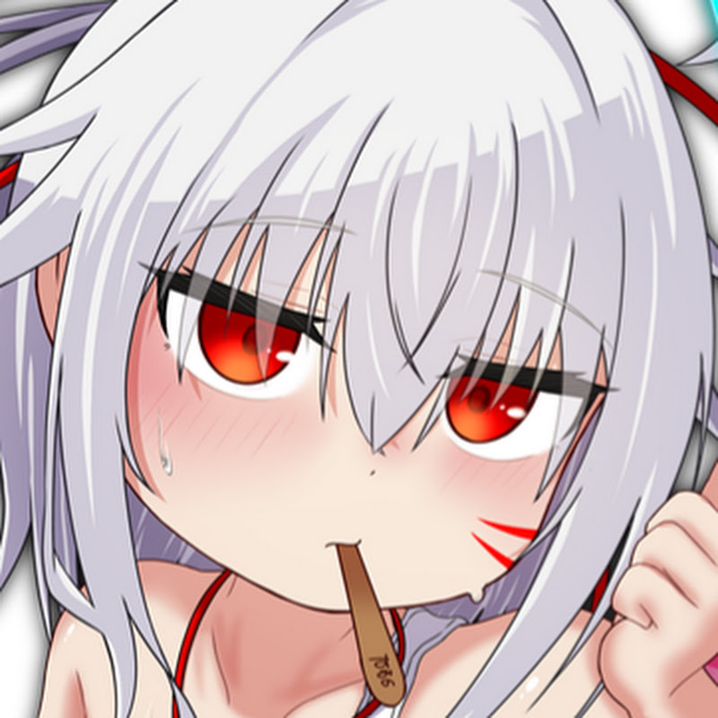 澄乃れこな