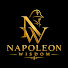 RxG6QnzTnkA-channel-avatar-Napoleon Wisdom