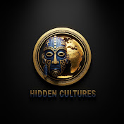 Hidden Cultures