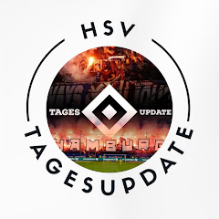 HSVTAGESUPDATE